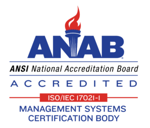 ANAB-color