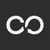 Comstock Metals