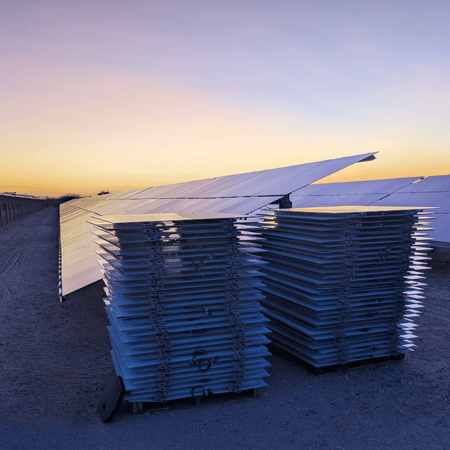 PXL_20250618_024648338