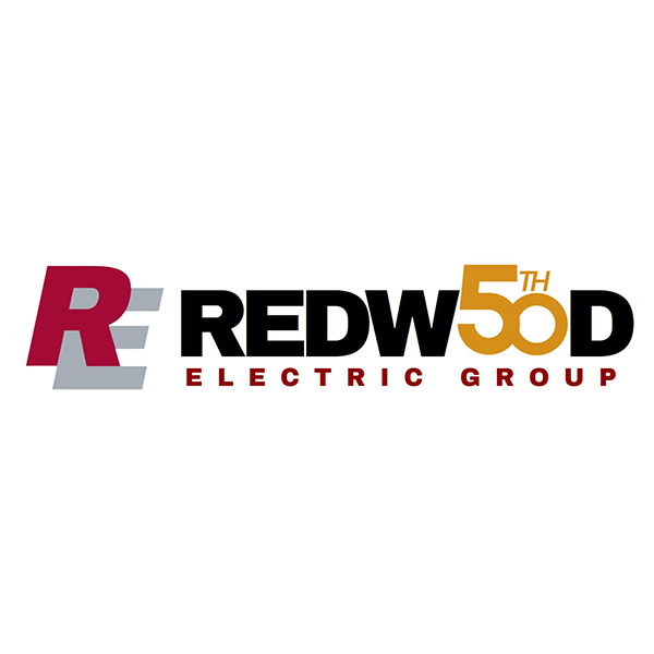 Redwood Electric Group