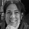 Colleen Rouleau