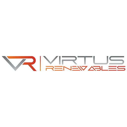 Virtus Renewables