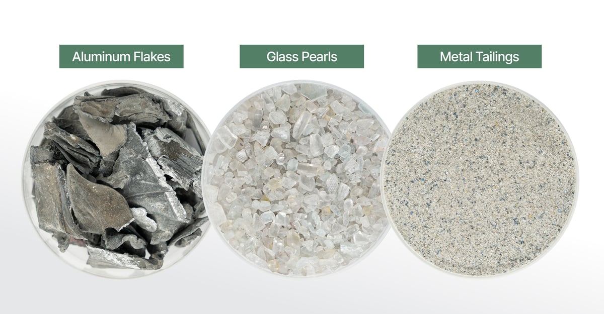 Comstock Metals - How Does a Solar Panel Get Recycled