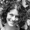 Lori Staggs