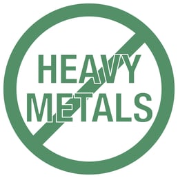 no-heavy-metals