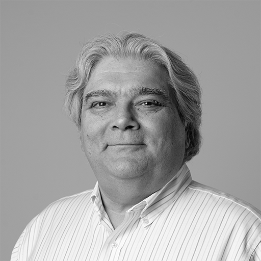 Dr. Fortunato Villamagna