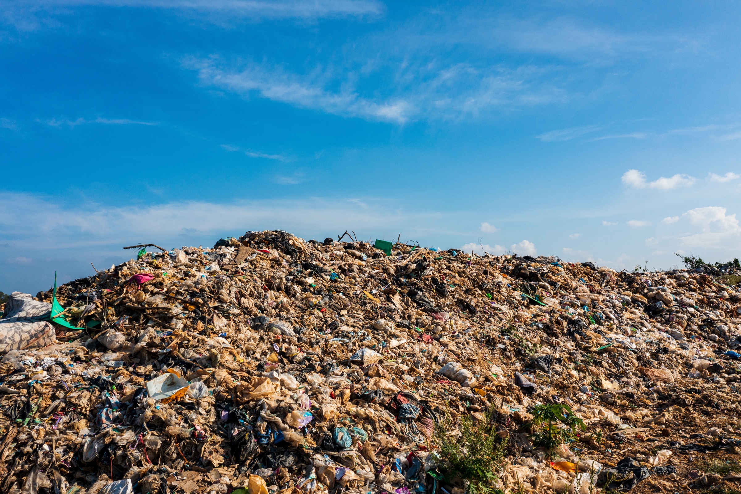 Comstock Metals - How Does a Solar Panel Get Recycled