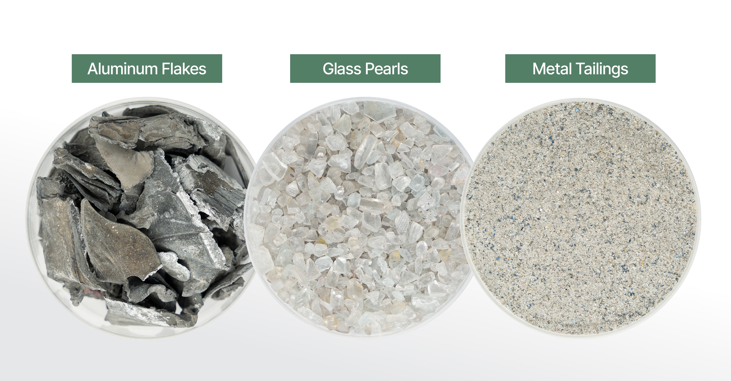 Comstock Metals - How Does a Solar Panel Get Recycled