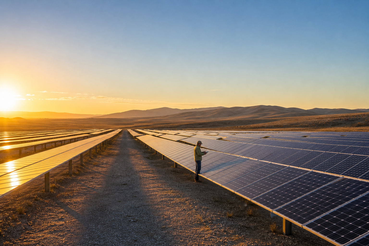 Comstock Metals - What Is R2v3 Solar Panel Recycling in 2026