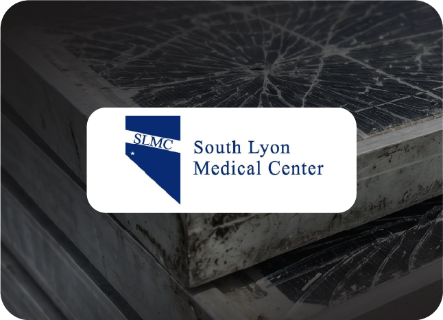 South Lyon Medical Center