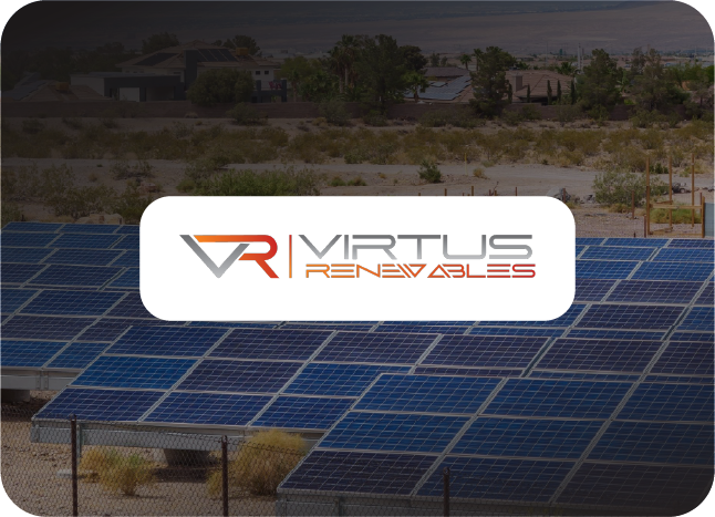 Virtus Renewables